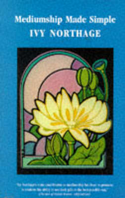 Mediumship Made Simple (Paperback)
