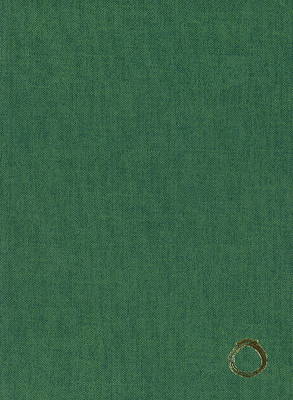 Proceedings of the Seventh Viking Congress, Dublin, 1973 (Hardback)