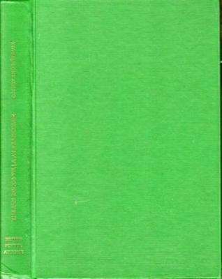 The San Rocco Villa at Francolise (Hardback)