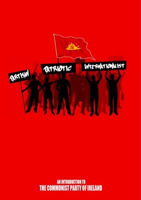 An Introduction to the Communist Party of Ireland