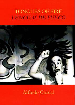 Tongues of Fire: Lenguas De Fuego (Paperback)