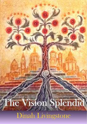 The Vision Splendid (Paperback)