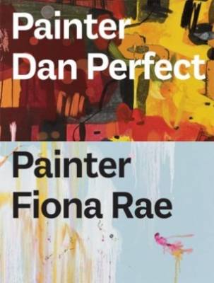Fiona Rae, Dan Perfect (Paperback)