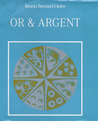 Heraldry in the Vatican (Hardback)
