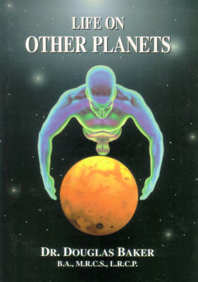 Life on Other Planets (Paperback)