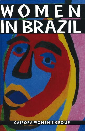 Women in Brazil (Hardback)