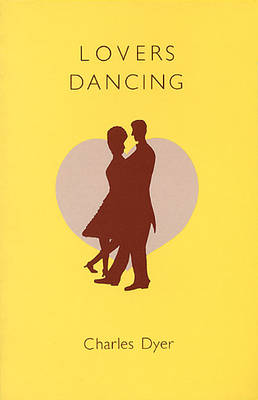 Lovers Dancing - Plays (Paperback)