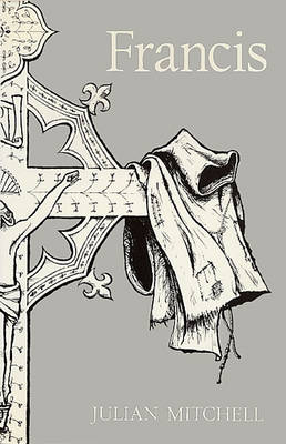 Francis - Plays (Paperback)