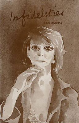 Infidelities - Plays (Paperback)