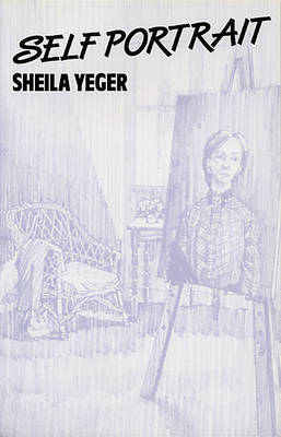 Self Portrait - Plays (Paperback)