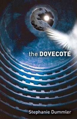 The Dovecote (Paperback)