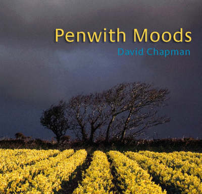 Penwith Moods (Paperback)