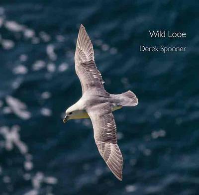 Wild Looe - Pocket Cornwall (Paperback)