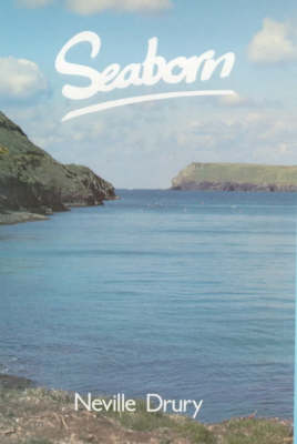 No Problem: The Story of a Cornishman (Paperback)