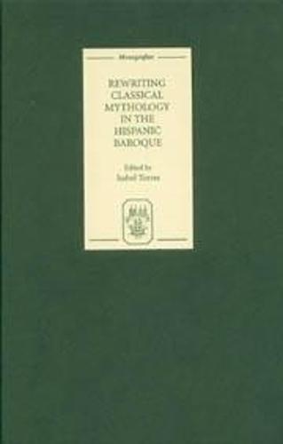 The Registers of Roger Martival, Bishop of Salisbury, 1315-1330, IV - Canterbury & York Society v. 68 (Hardback)