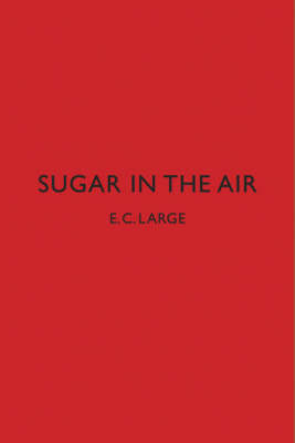Sugar in the Air (Hardback)