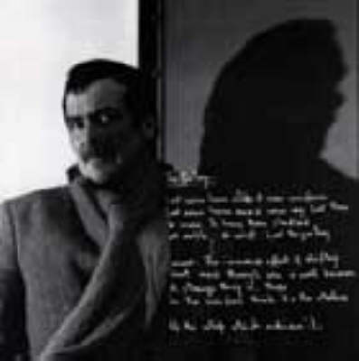 Picture: Welsh Poets (Paperback)