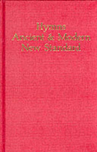 Hymns Ancient and Modern (Hardback)