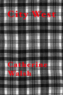 City West (Paperback)