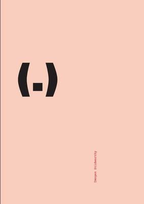 Imogen Stidworthy (Paperback)