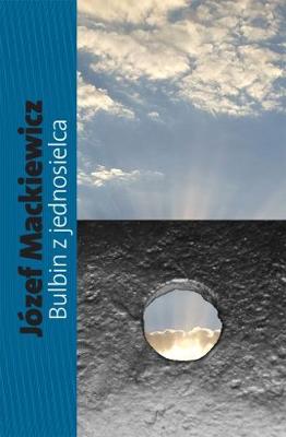 Bulbin z jednosielca (Hardback)