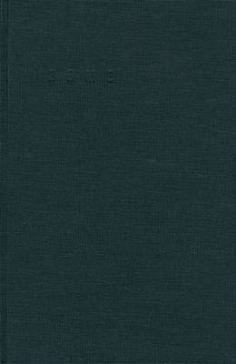 Home (Hardback)
