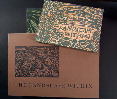 The Landscape within