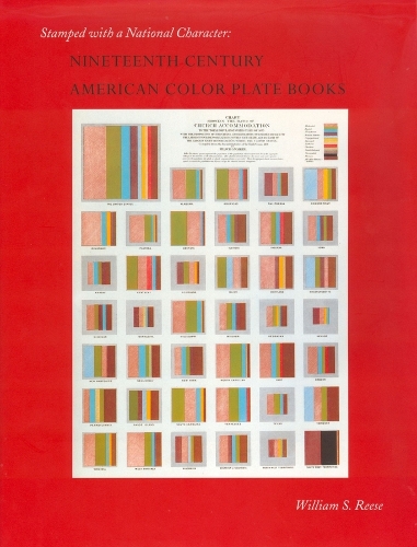 The Talking Book of July (Paperback)