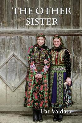 The Other Sister (Paperback)