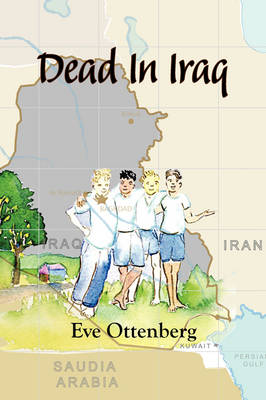 Dead In Iraq (Paperback)