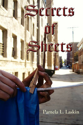 The Secrets of Sheets (Paperback)