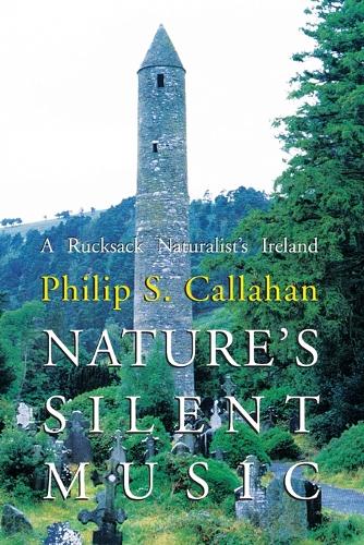 Nature's Silent Music (Paperback)