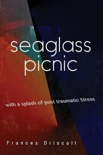 Seaglass Picnic (Paperback)