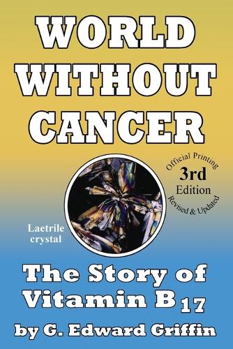 World Without Cancer (Paperback)