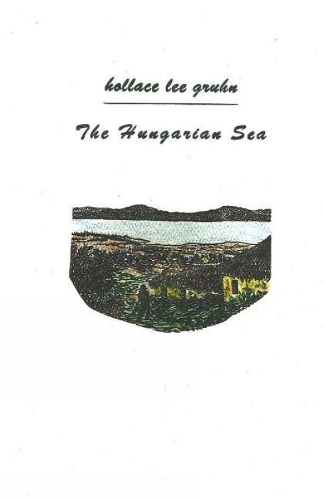 Hungarian Sea (Paperback)