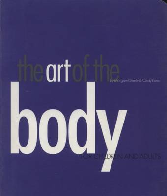 The Art of the Body (Hardback)