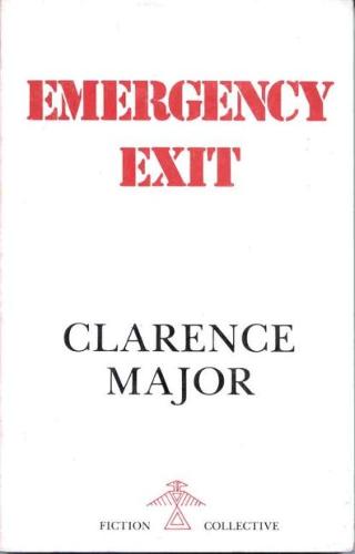 Emergency Exit (Hardback)