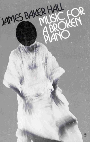 Music for a Broken Piano (Paperback)