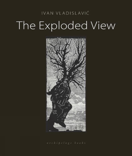 The Exploded View (Paperback)