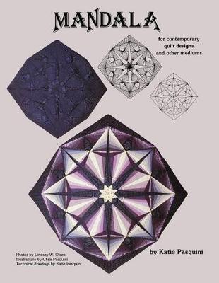 Mandala (Paperback)