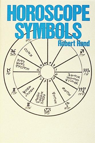 Horoscope Symbols (Paperback)