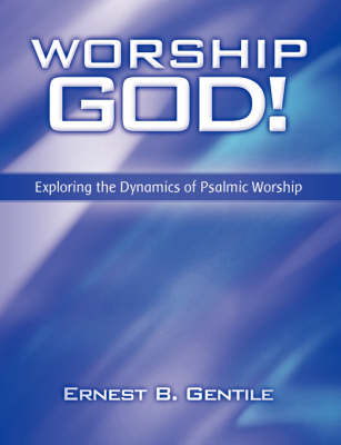 Worship God! (Paperback)