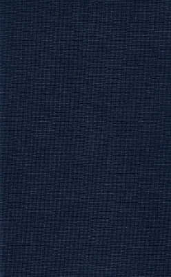 Republic (First Edition): First Edition (Hardback)