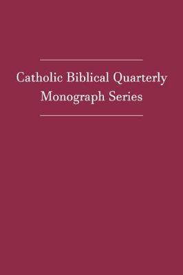 Of Prophets and Kings: A Late Ninth-Century Document (1 Sameul 1-2 Kings 10) (Paperback)