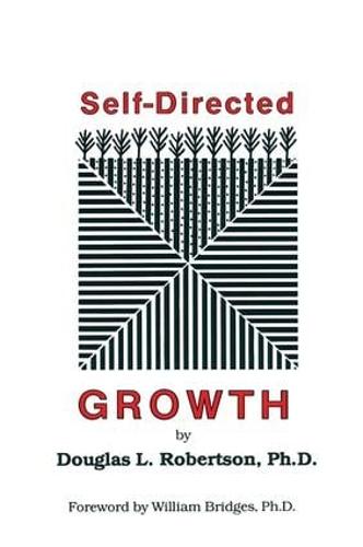 Self-Directed Growth (Paperback)