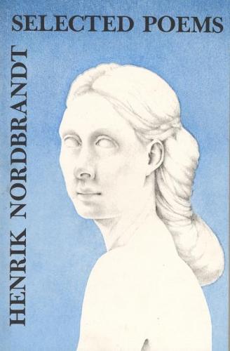 Selected Poems (Paperback)