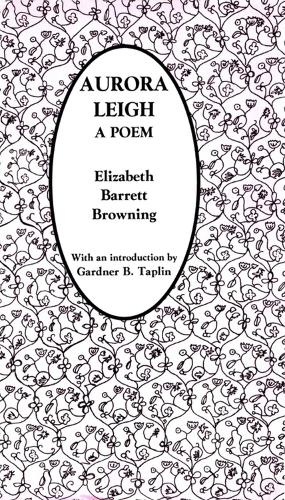 Aurora Leigh (Paperback)