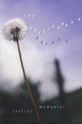 Forgiveness Parade (Paperback)