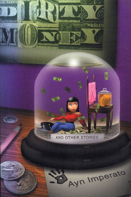 Dirty Money (Paperback)