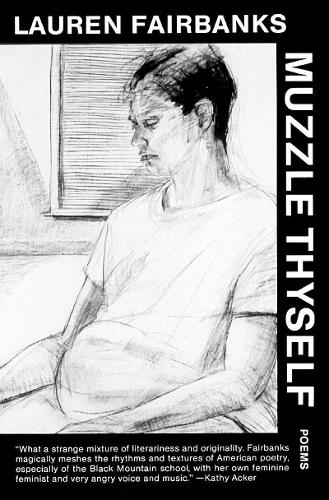 Muzzle Thyself (Paperback)